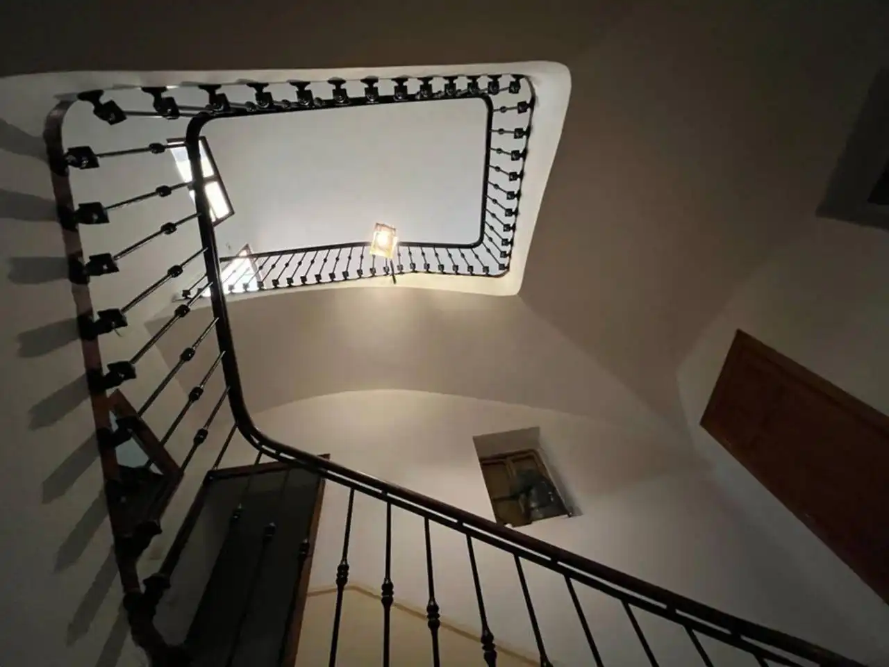 Houses for sale in Penàguila  with Air Conditioner, Heating and Terrace