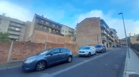 Oportunidad Única solar en venta en Puigreig, imatge 4