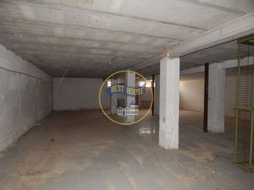 Nave industrielle à vendre à Albaida