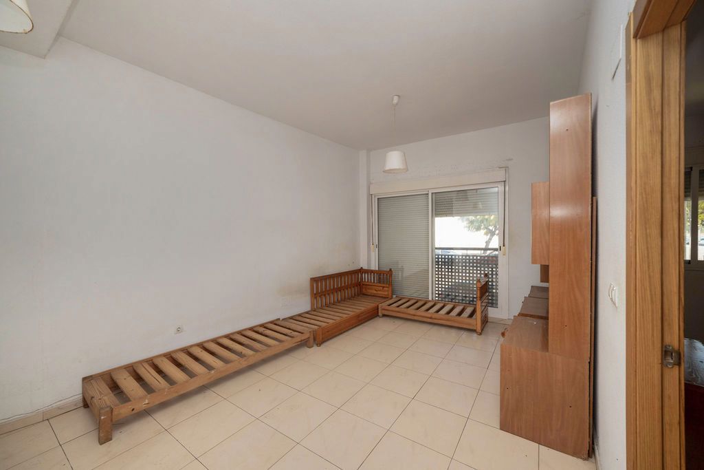Flat for sale in Sant Joan d'Alacant