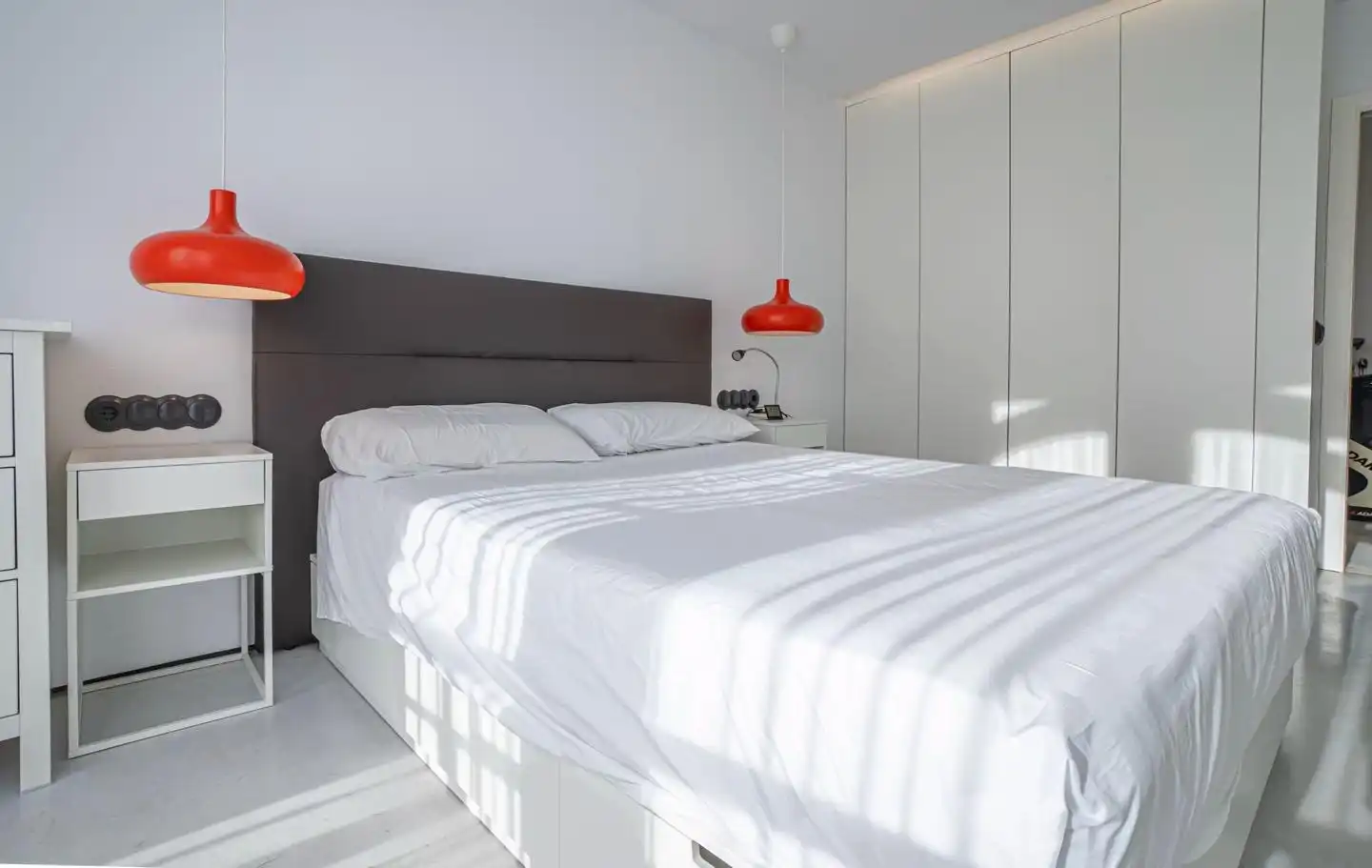 Piso con ascensor en venta en Centro, imagen 22