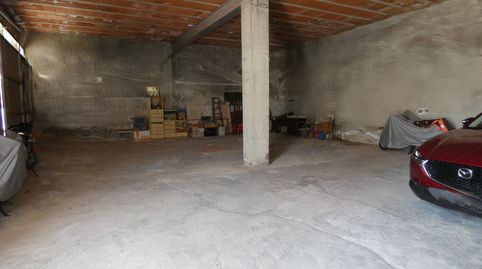 Oportunidad en Torrelles de Foix, imatge 5