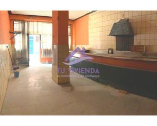 Kitchen of Premises for sale in Valladolid Capital