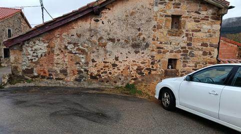 Photo 3 of Premises for sale in Calle la Iglesia, 4, Cidones, Soria