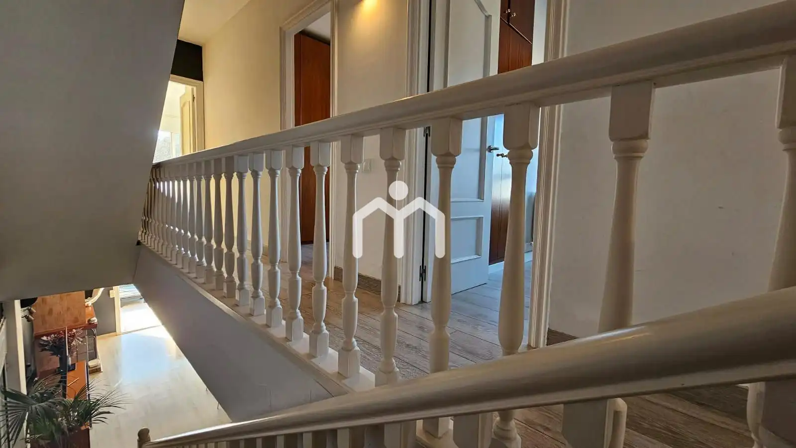 Detached house with terrace for sale in Dosrius poble, imagen 30