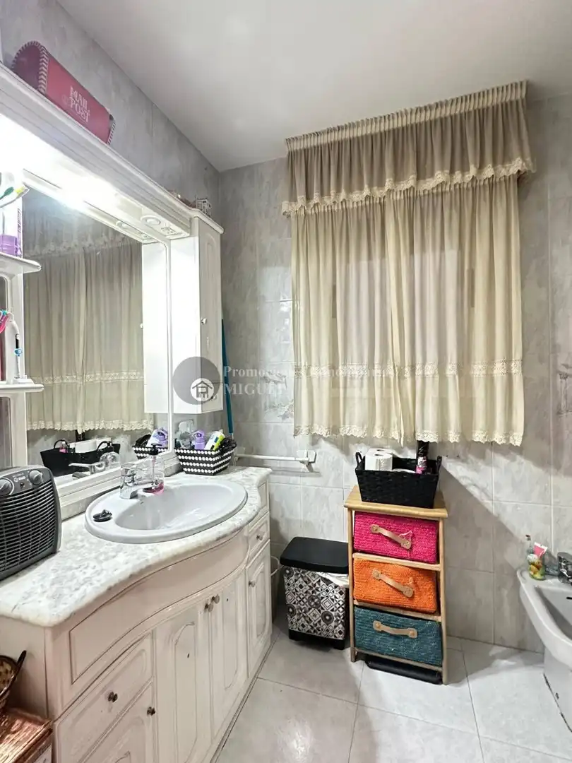 Flat for sale in Verín, imagen 11