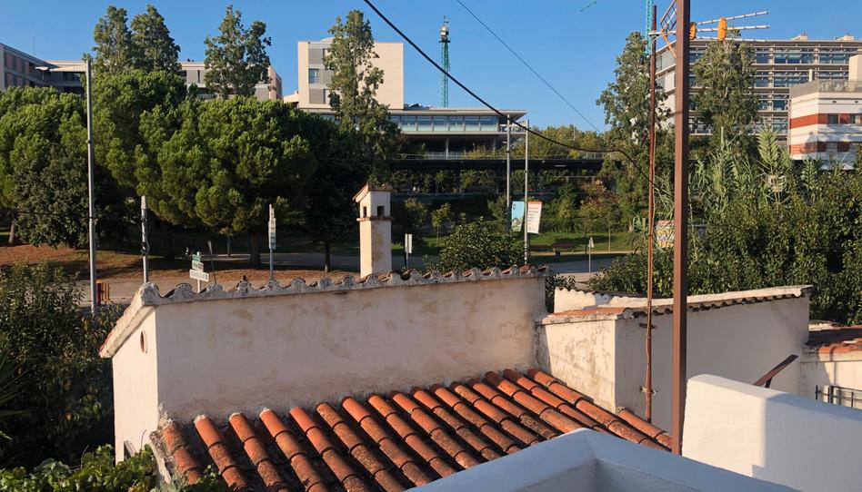 Photo 1 of Apartment to rent in Mira-sol, Barcelona