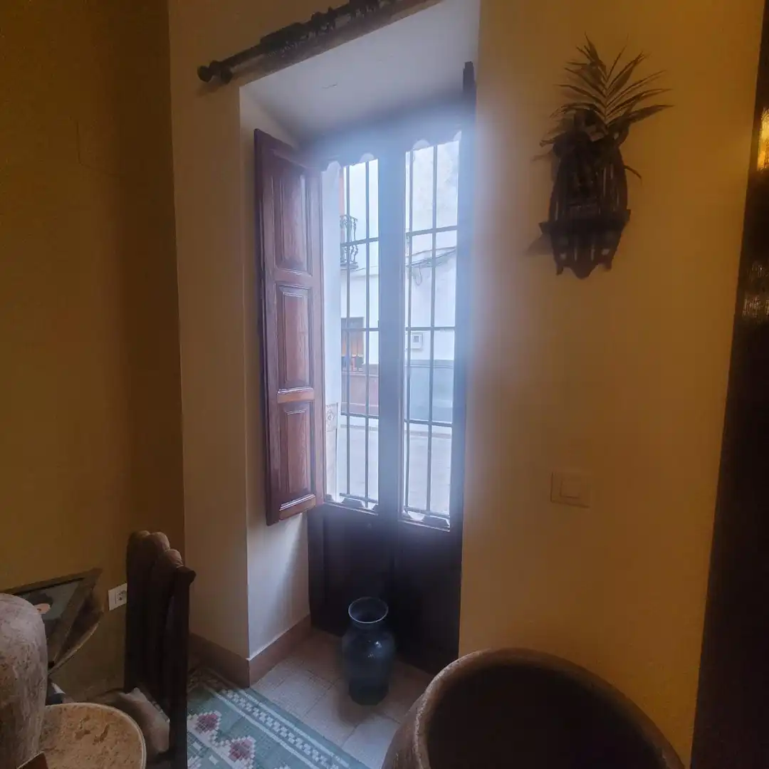 Casa in vendita a Rafelcofer, imagen 13