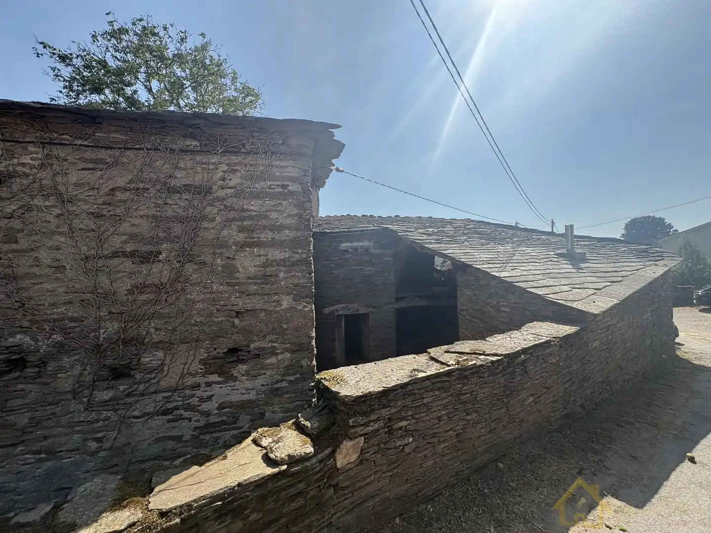 Casa en venda a Ceza, imagen 11
