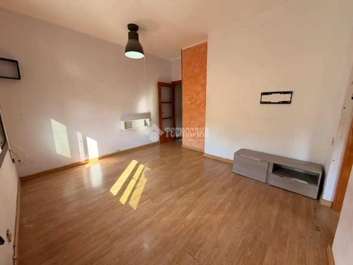 Appartamento in vendita a Horta - Guinardó, imagen 8