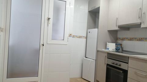 Photo 5 of Flat for sale in La Ñora,  Murcia Capital