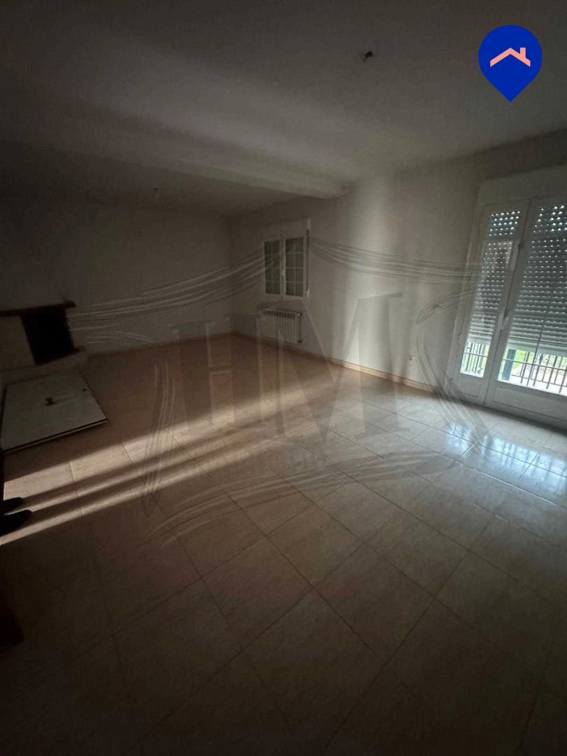 Single-family semi-detached for sale in Calle 11 de Marzo, Carranque