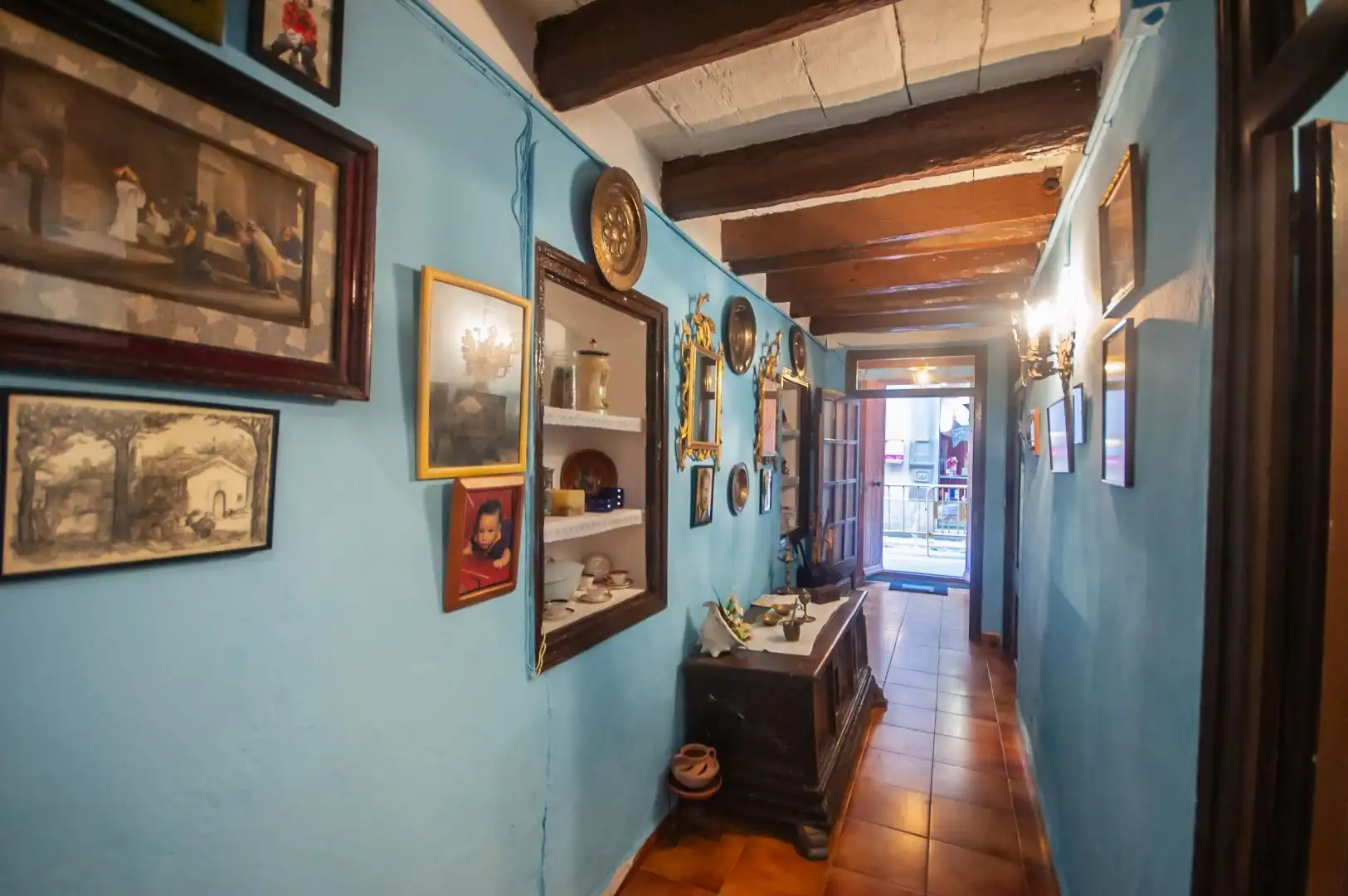 House for sale in Carrer La Guàrdia, imagen 3