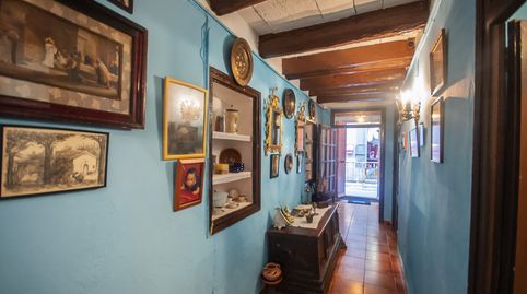 Foto 3 de Casa o chalet en venta en Carrer la Guàrdia, Tossa de Mar pueblo, Tossa de Mar