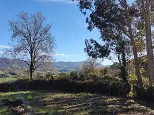 Residential for sale in Gijón 