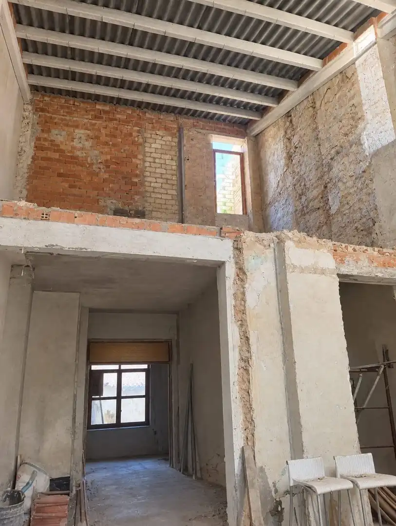 Haus zum Verkauf in Calle Calle Ànimes, imagen 2