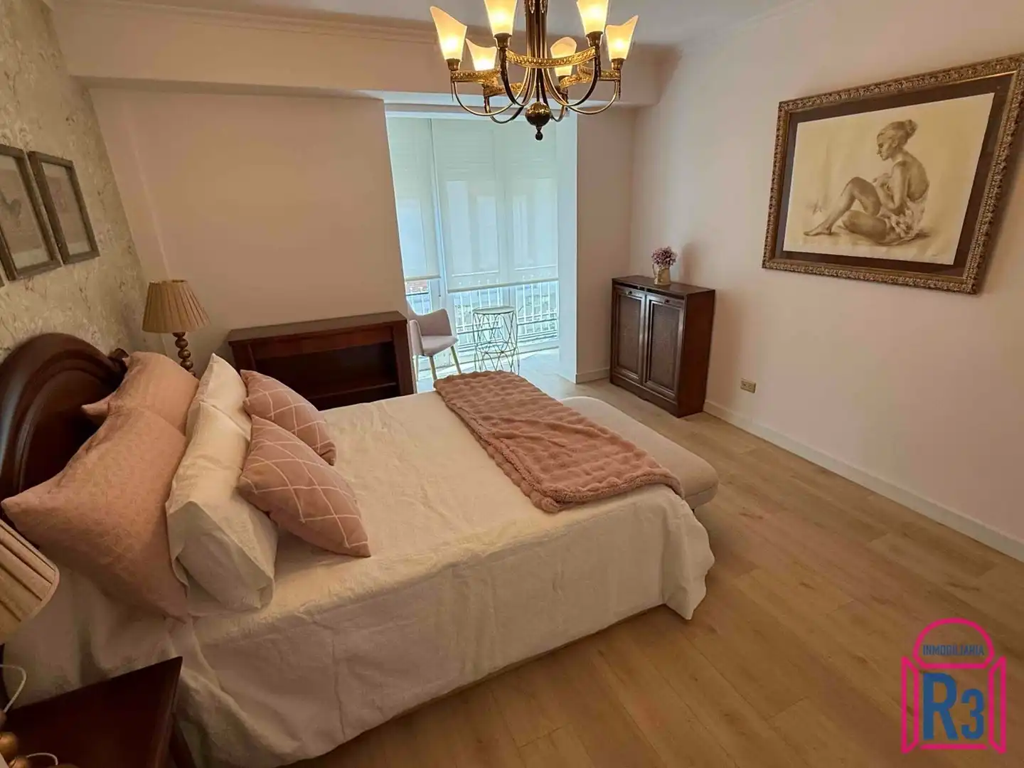 Appartement avec ascenseur à louer à Juan Lorenzo Segura, imagen 22