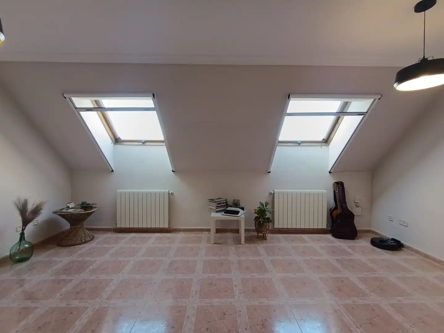 Casa o chalet en venta en Ciudad Real con Aire acondicionado, Calefacción y Parquet