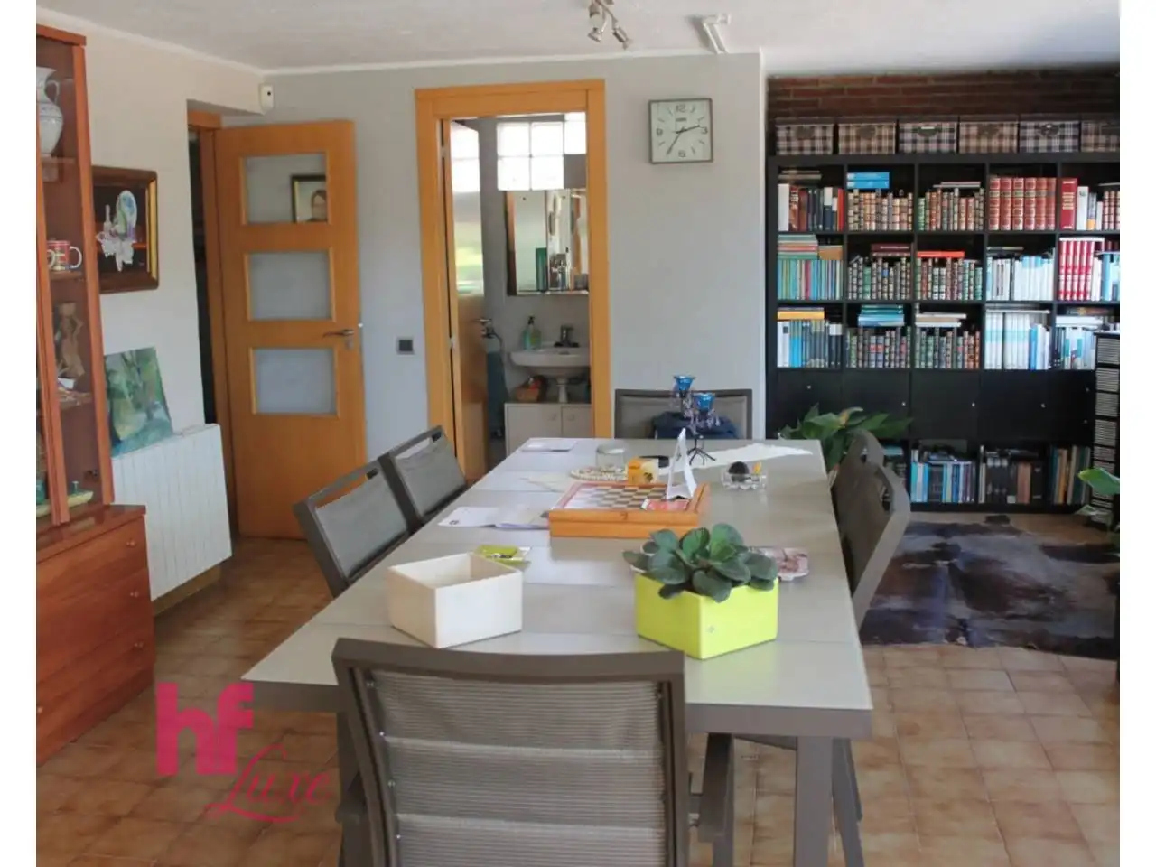 Storage room for sale in Calle Pedraforca, Ca n’Esteper – Can Gorgs – Can Gorgs II