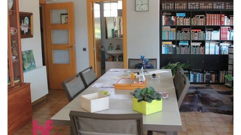 Foto 3 de Casa o chalet en venta en Calle Pedraforca, Ca n’Esteper – Can Gorgs – Can Gorgs II, Barberà del Vallès