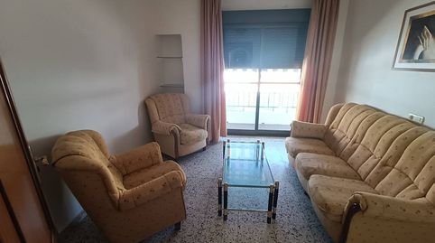 Foto 5 de Piso en venta en Huétor Tájar, Granada