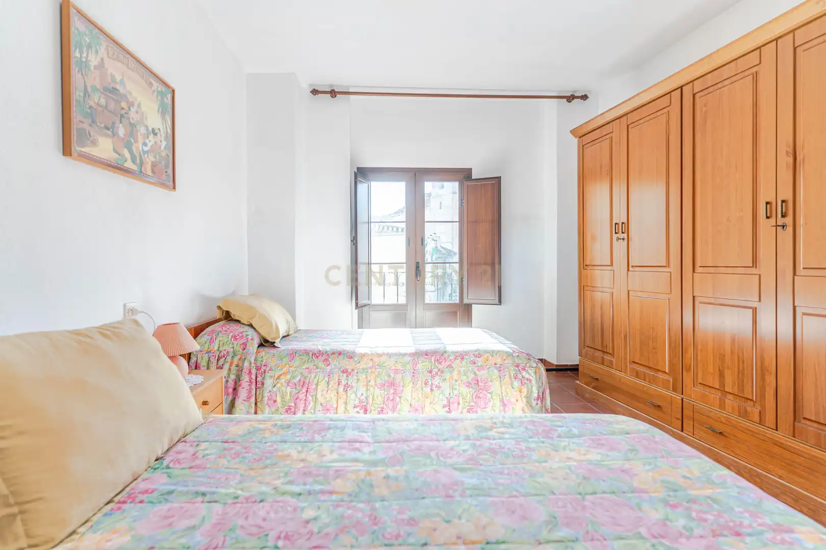 Habitación de Casa o chalet en venta en Ítrabo