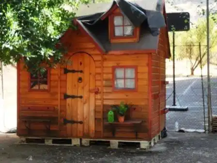 Vista exterior de Casa o chalet en venta en Zuheros con Calefacción, Jardín privado y Terraza