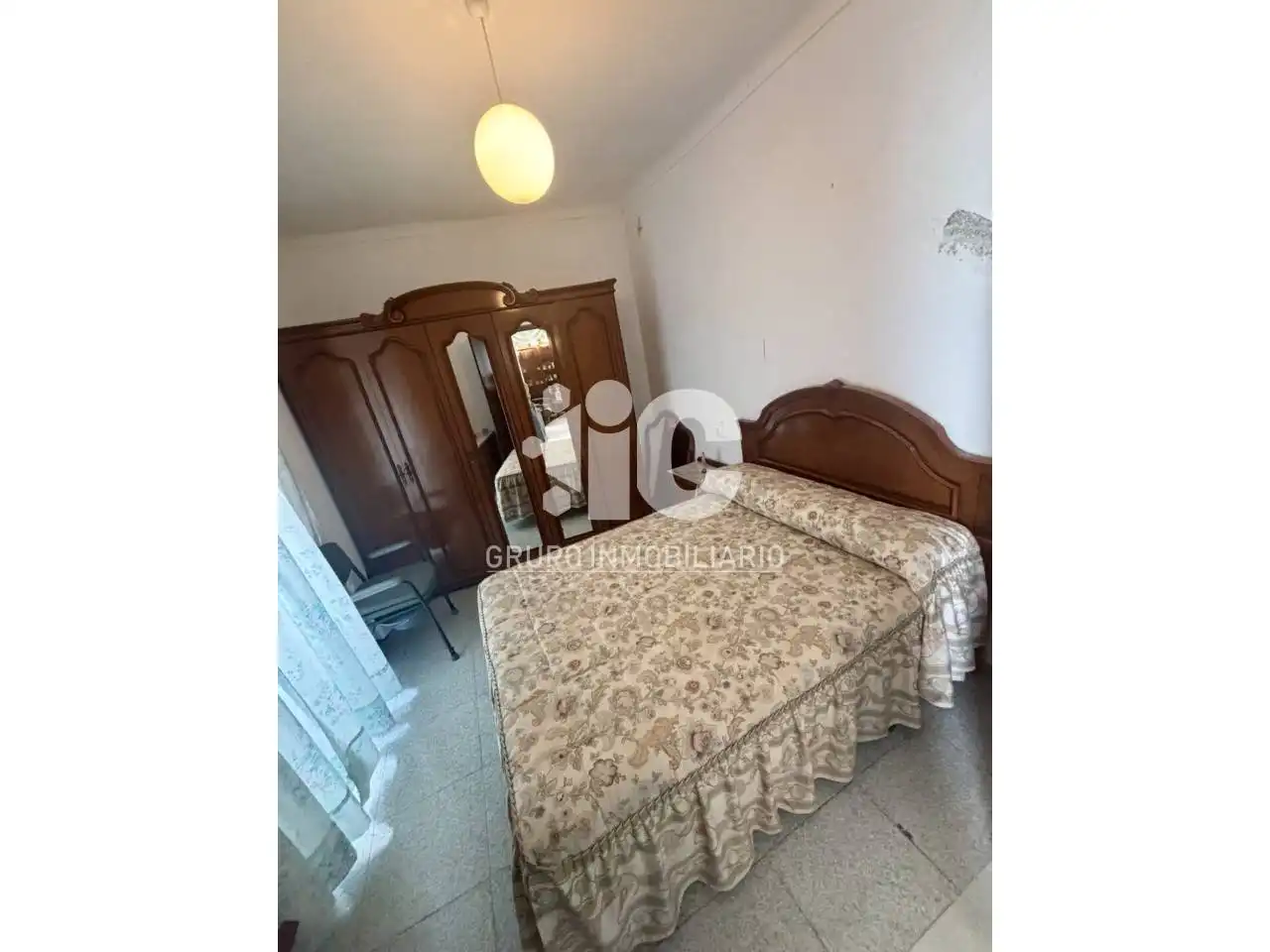 Habitación de Casa o chalet en venta en Baena con Terraza