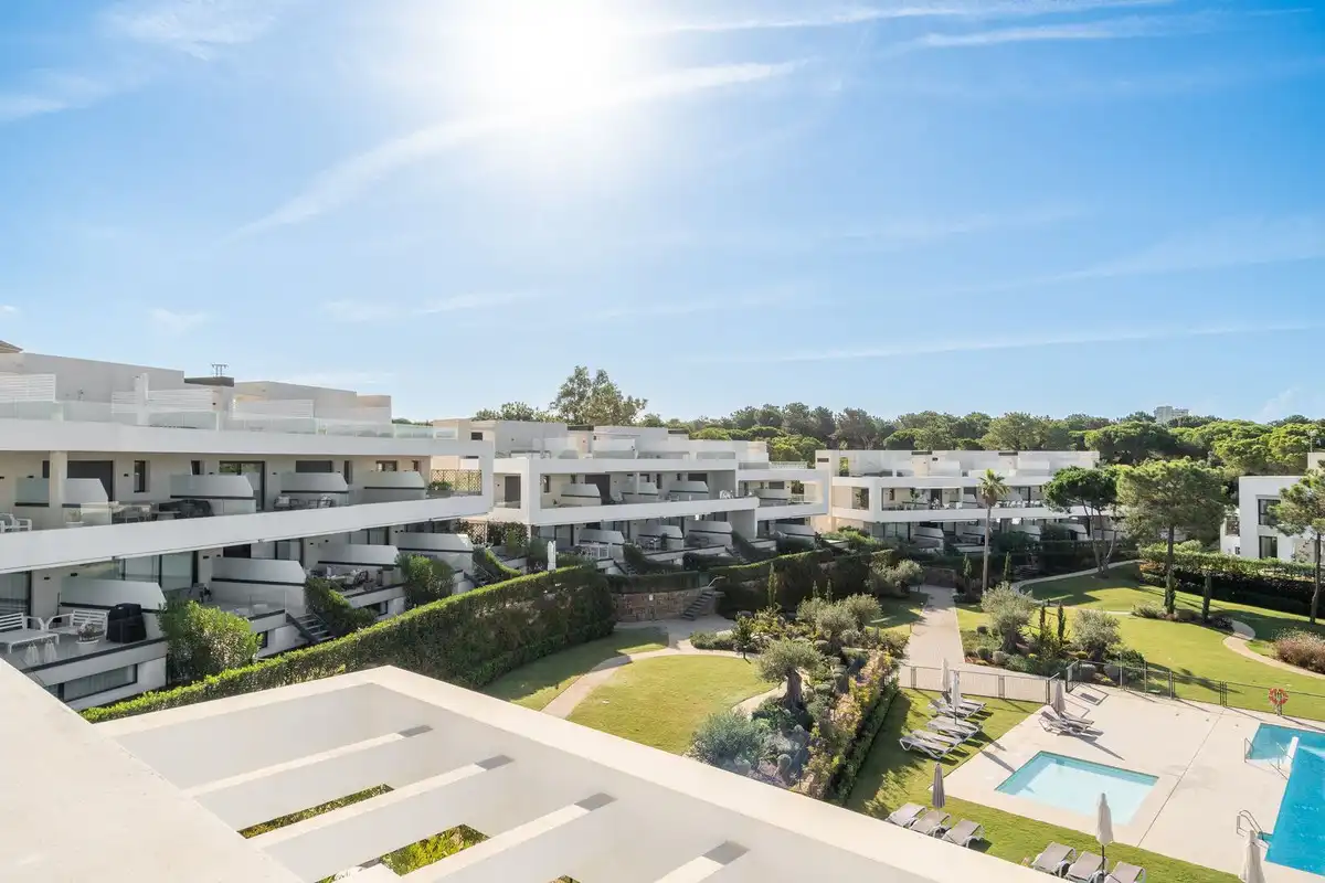 Adosado en venta en Elviria - Cabopino, imagen 30