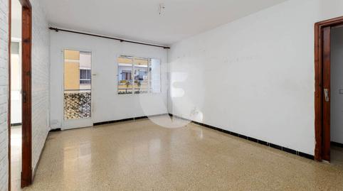 Photo 3 of Flat for sale in Son Fortesa,  Palma de Mallorca