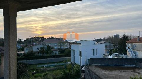 Foto 3 de Casa o xalet en venda a Coruxo - Oia - Saiáns, Pontevedra