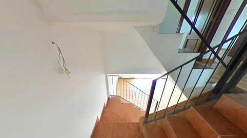 Photo 5 of Houses for sale in San Esteban-al, Congosto, León