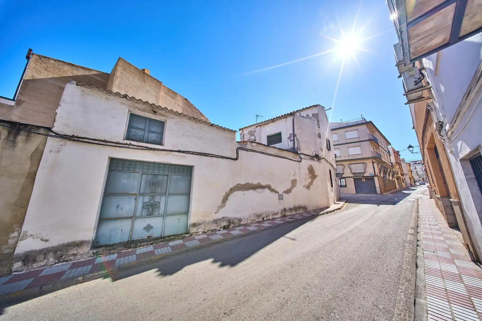 Casa en venta en Mancha Real, imagen 6