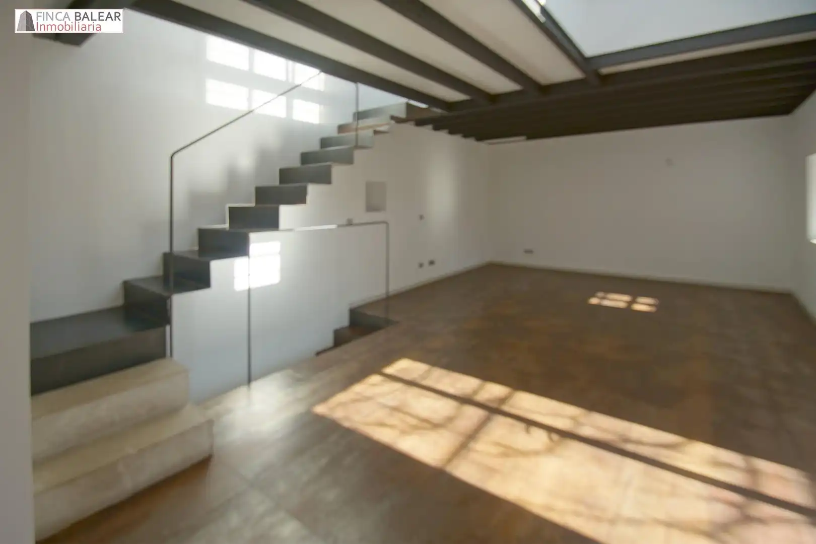 Haus zur Miete in Els pla de na Tesa, imagen 8