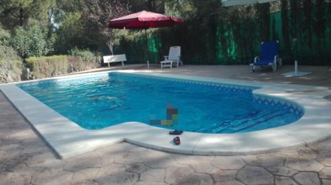Photo 3 of Country house for sale in Hinojos, Huelva