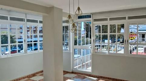 Foto 4 de Pis en venda a Calle el Clavel, 10, Centro, Vélez-Málaga