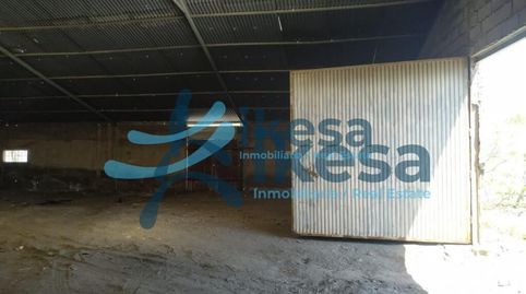 Venta de Suelo Rústico en la localidad de Gergal, immagine 2