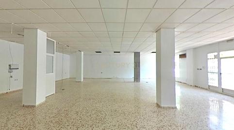 Photo 4 of Office for sale in Mayor, 100, Centro, Alicante