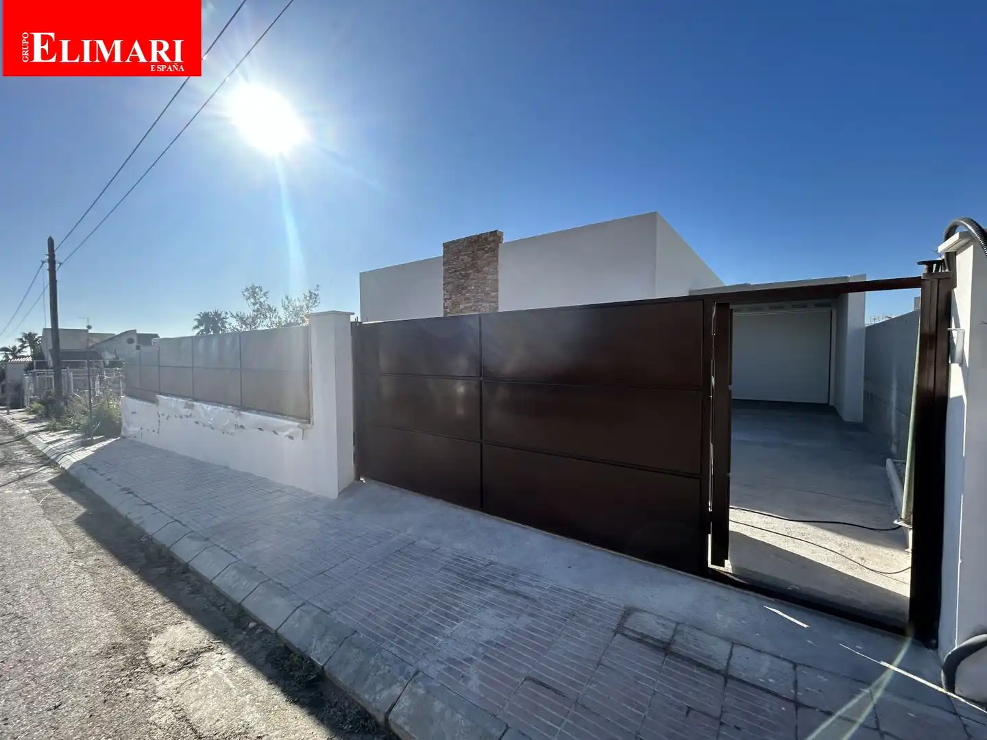 Villa à vendre à Montsia 31, imagen 54
