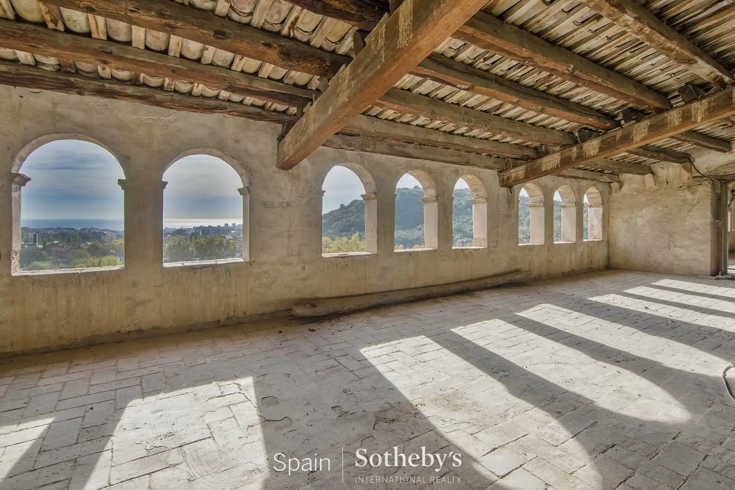Casa o chalet en venta en Badalona con Jardín privado, Terraza y Trastero