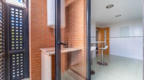 Photo 3 of Flat for rent in Haygon - Universidad, San Vicente del Raspeig / Sant Vicent del Raspeig