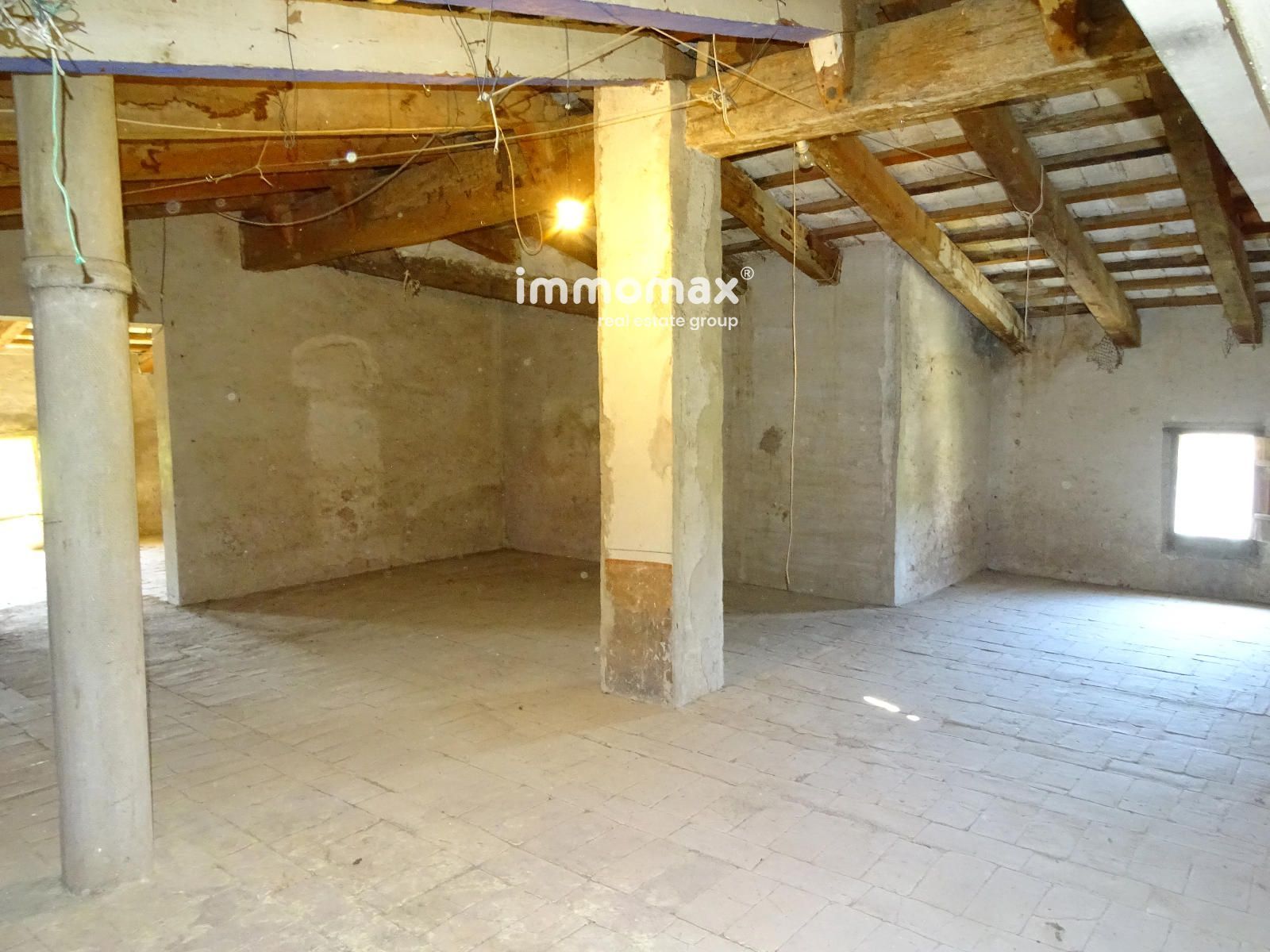 House or chalet for sale in Colonia Gassol, Bítem