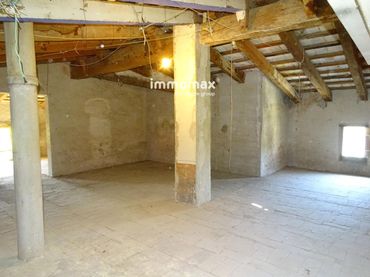 Casa en venta en Colonia Gassol