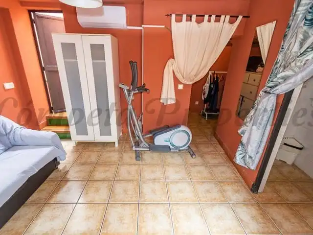 Local comercial en venda a Torrox Pueblo, imagen 9