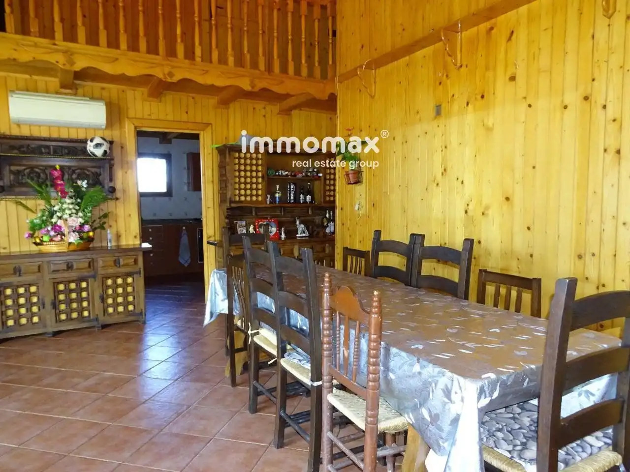 Villa à vendre à 9, imagen 16