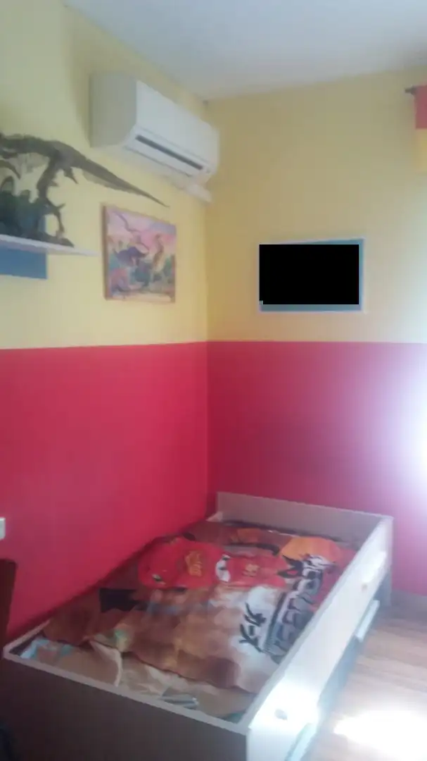 Casa o xalet en venda en Úbeda amb Aire condicionat, Calefacció i Terrassa