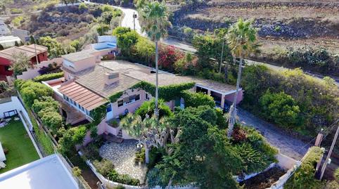 Foto 2 de Casa o xalet en venda a El Boqueron, Valle de Guerra, Santa Cruz de Tenerife