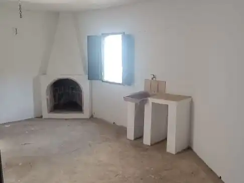 Local en venta en Tolox