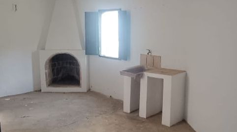 Photo 3 of Commercial properties for sale in Calle Barranco de Amador, 15, Tolox, Málaga