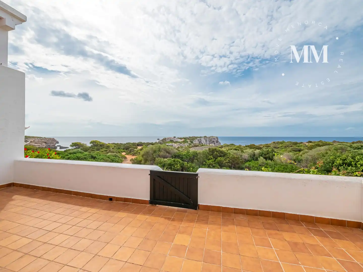 Casa bifamiliare con terrazza in vendita a Carrer de s'Olivarda 3, imagen 11